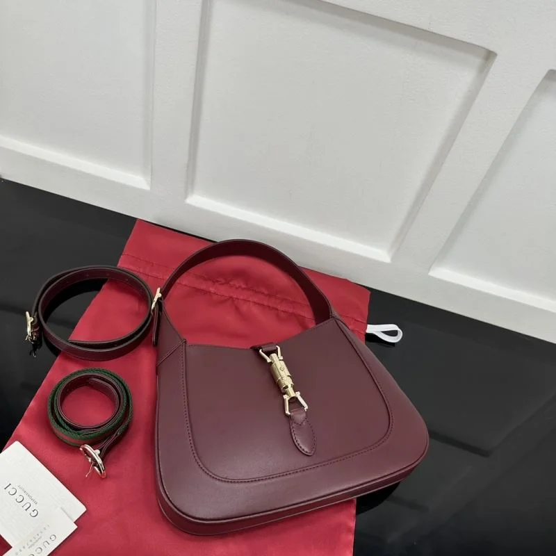 FreshLook Gucci Hobo Bags 51368