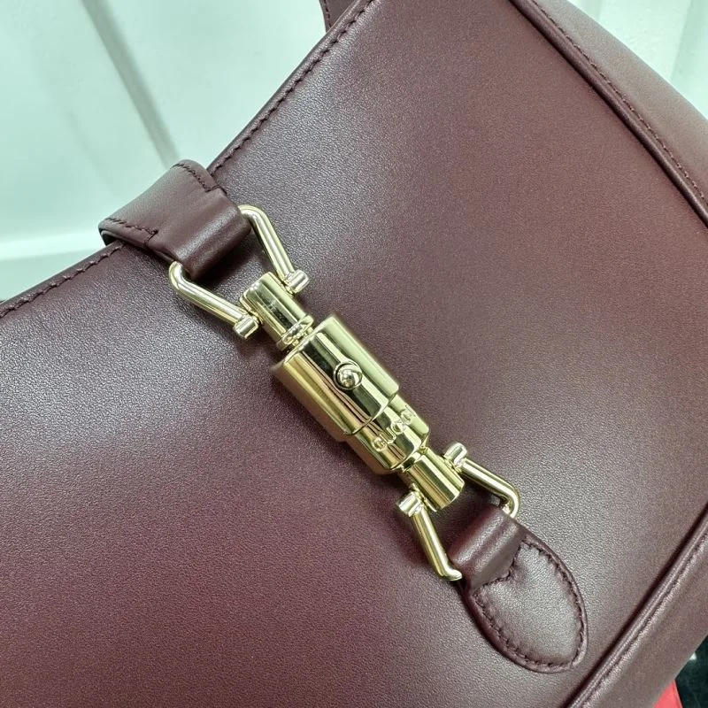 FreshLook Gucci Hobo Bags 51368