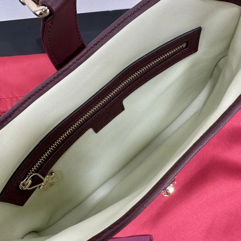 FreshLook Gucci Hobo Bags 51368