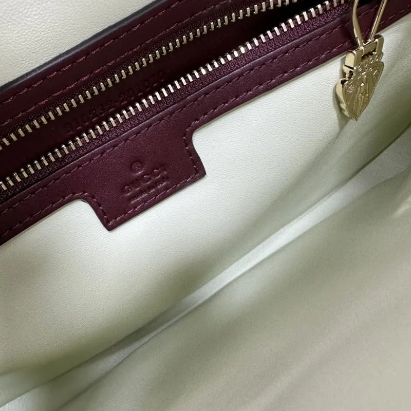 FreshLook Gucci Hobo Bags 51368
