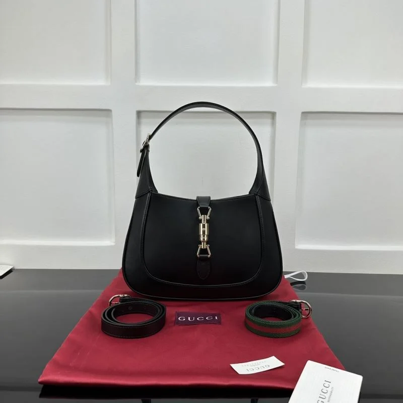 WrinkleFree Gucci Hobo Bags 51365
