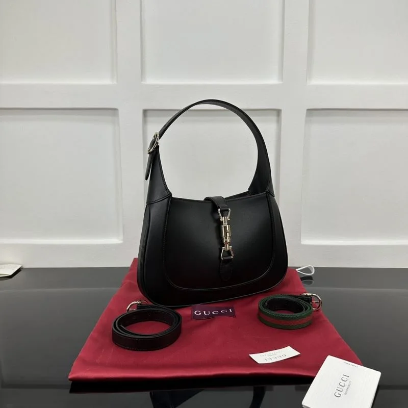 WrinkleFree Gucci Hobo Bags 51365