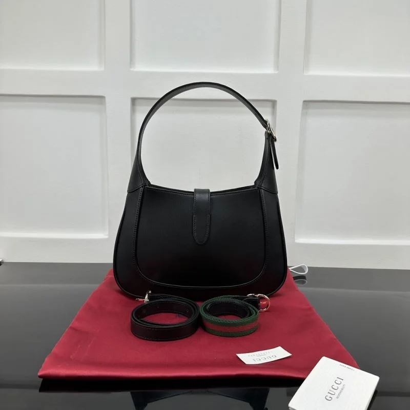 WrinkleFree Gucci Hobo Bags 51365
