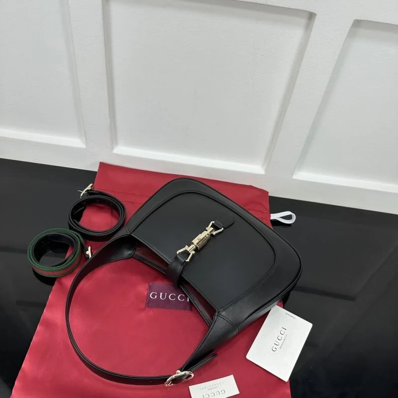 WrinkleFree Gucci Hobo Bags 51365