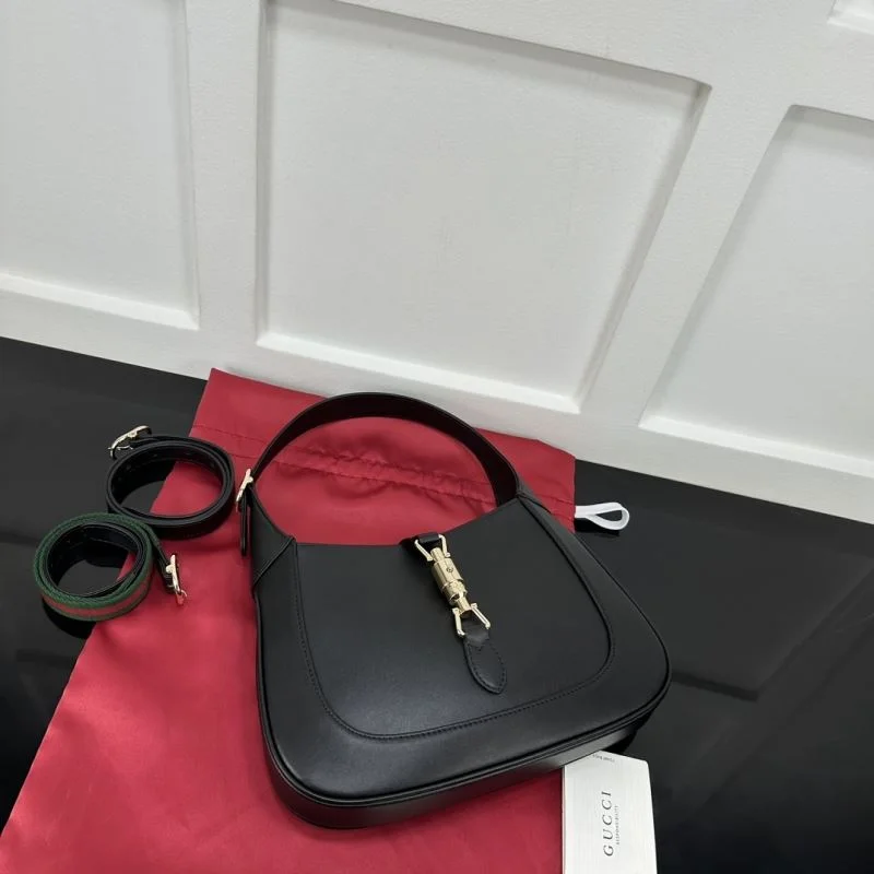 WrinkleFree Gucci Hobo Bags 51365