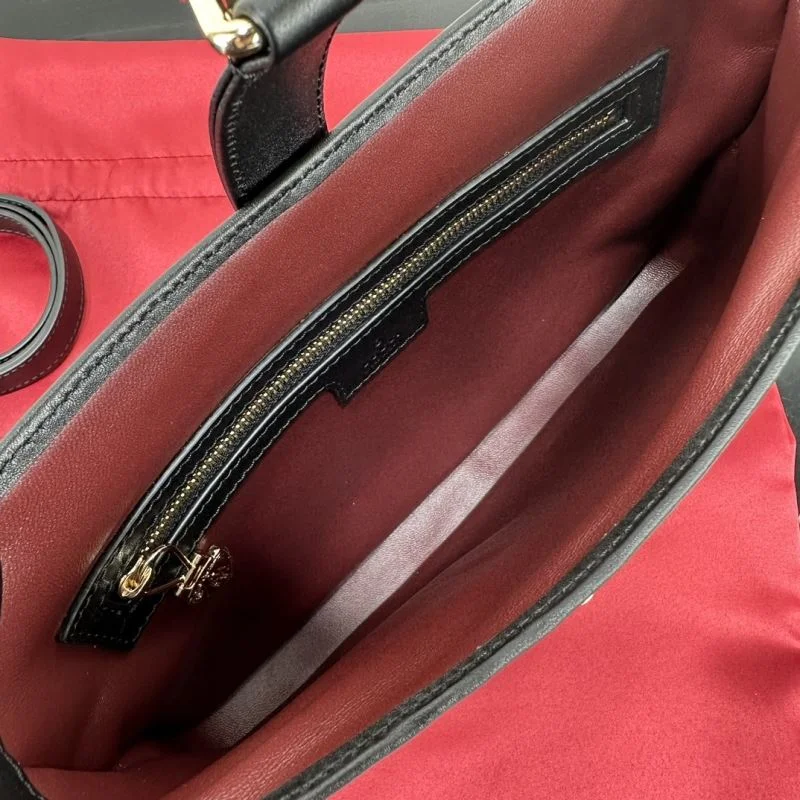 WrinkleFree Gucci Hobo Bags 51365