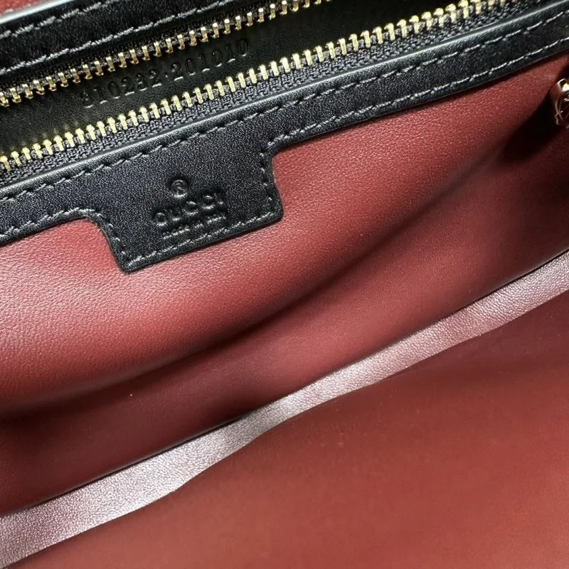WrinkleFree Gucci Hobo Bags 51365