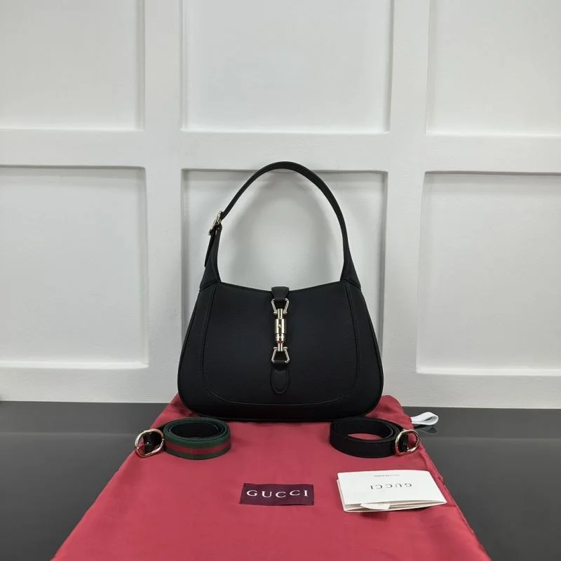 Gucci Hobo Bags Packable 51367