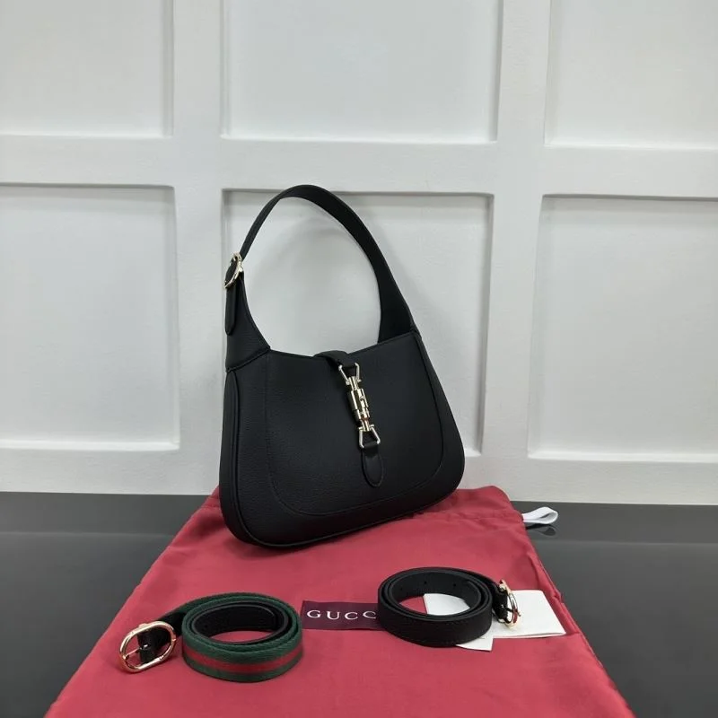 Gucci Hobo Bags Packable 51367