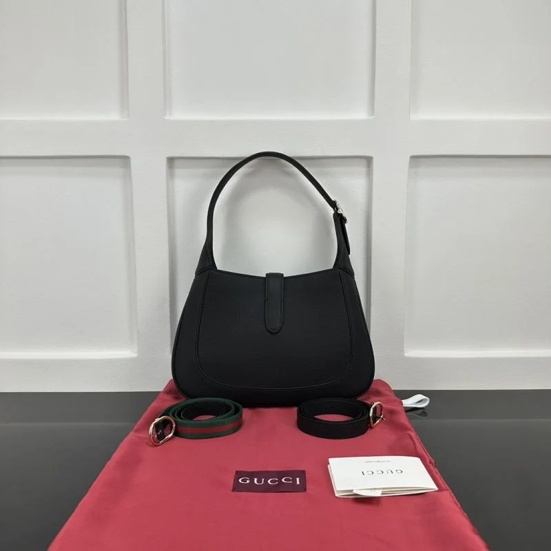 Gucci Hobo Bags Packable 51367