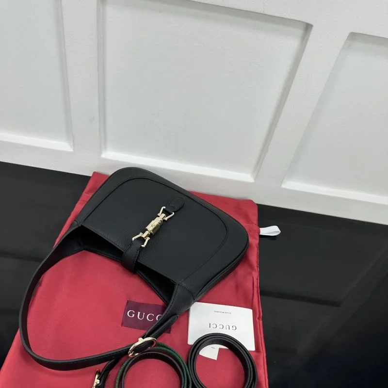 Gucci Hobo Bags Packable 51367
