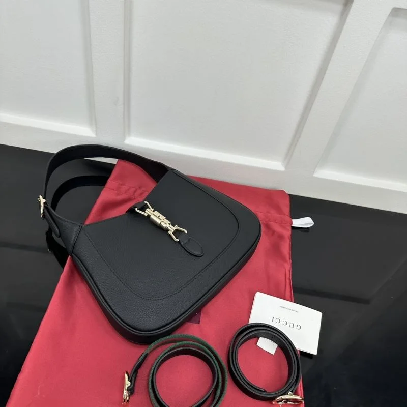 Gucci Hobo Bags Packable 51367