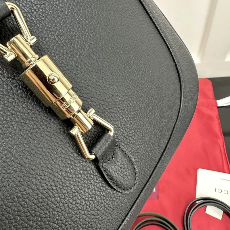 Gucci Hobo Bags Packable 51367