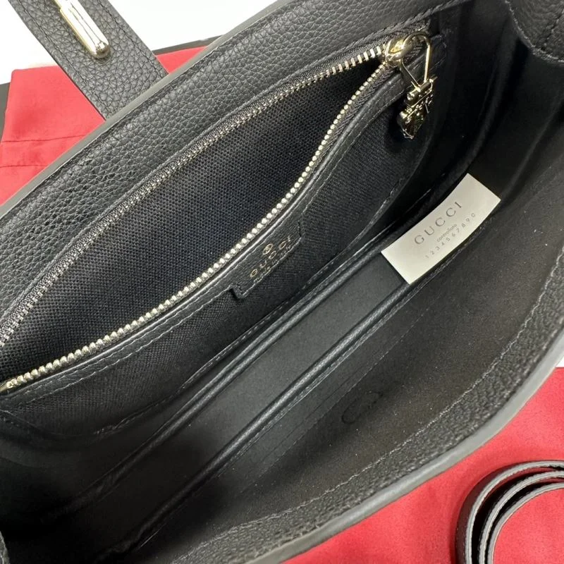 Gucci Hobo Bags Packable 51367