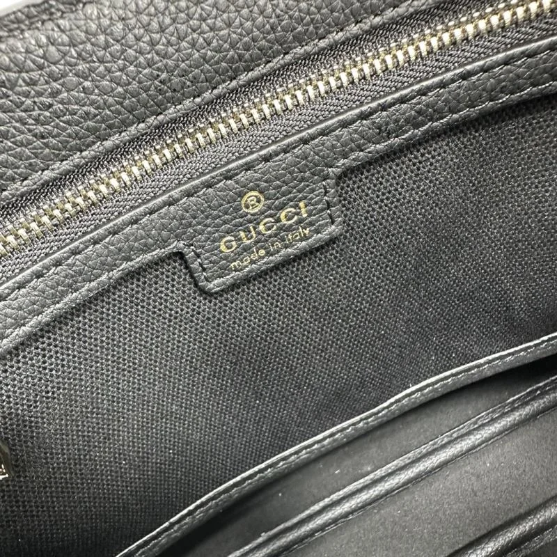 Gucci Hobo Bags Packable 51367