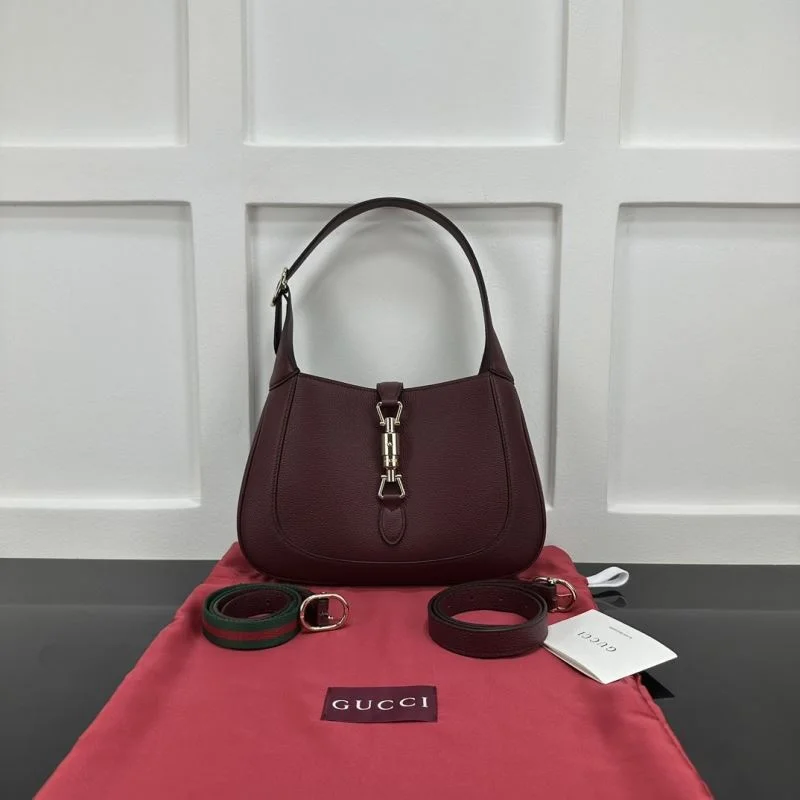 Gucci Hobo Bags SmartChoice 51376