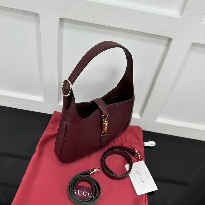 Gucci Hobo Bags SmartChoice 51376
