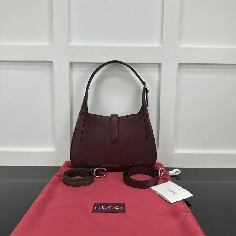 Gucci Hobo Bags SmartChoice 51376