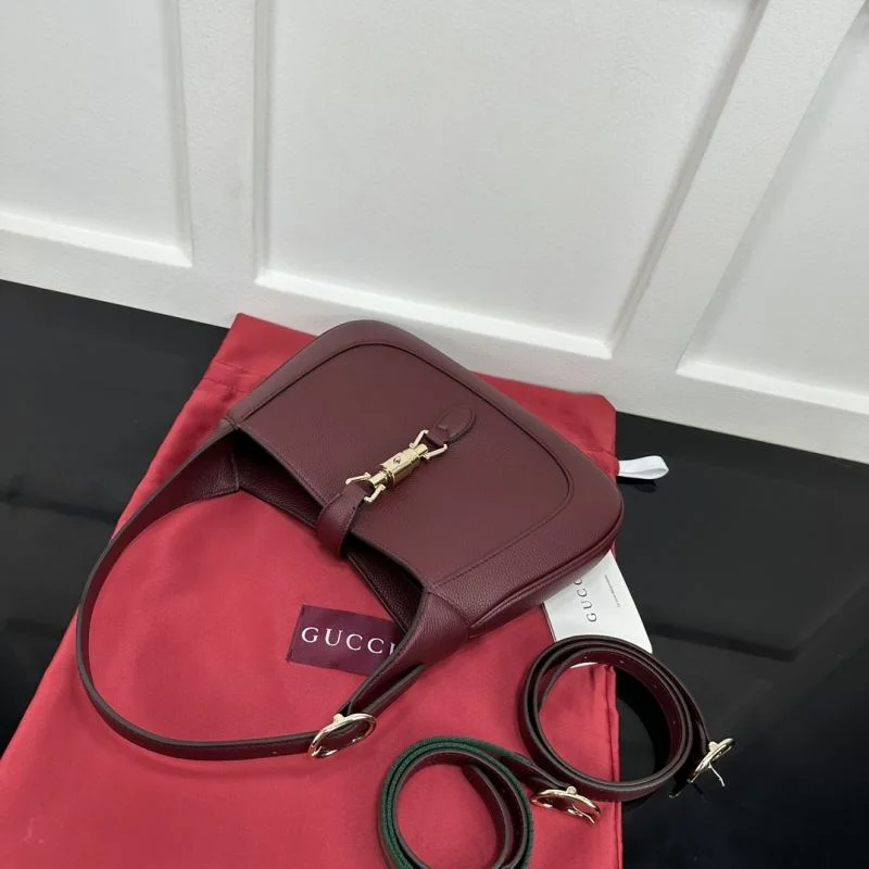Gucci Hobo Bags SmartChoice 51376