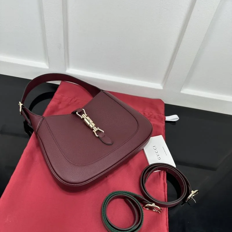 Gucci Hobo Bags SmartChoice 51376