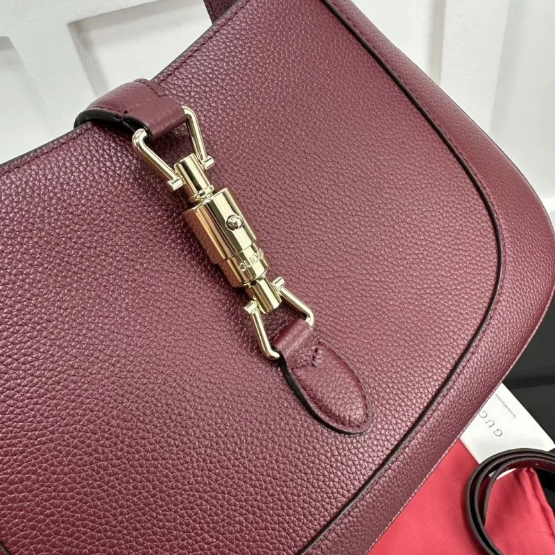 Gucci Hobo Bags SmartChoice 51376