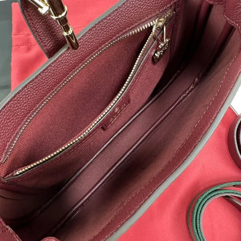 Gucci Hobo Bags SmartChoice 51376