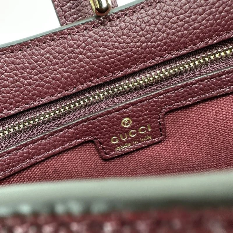 Gucci Hobo Bags SmartChoice 51376