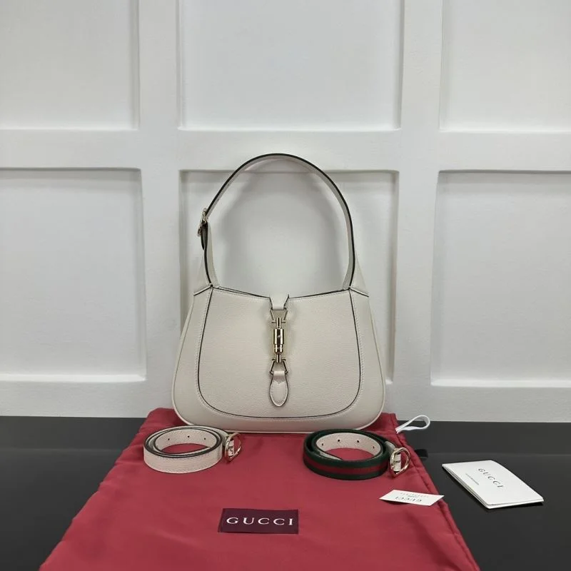 FashionForward Gucci Hobo Bags 51370