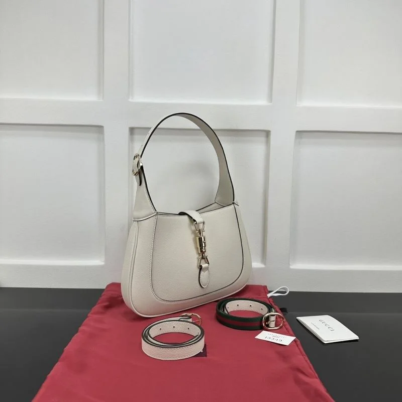 FashionForward Gucci Hobo Bags 51370