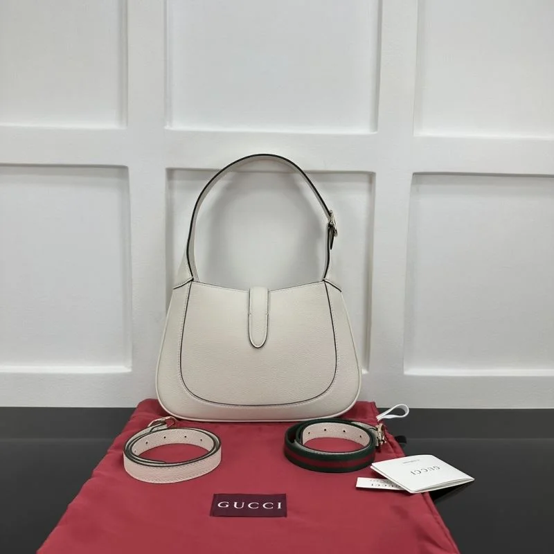 FashionForward Gucci Hobo Bags 51370