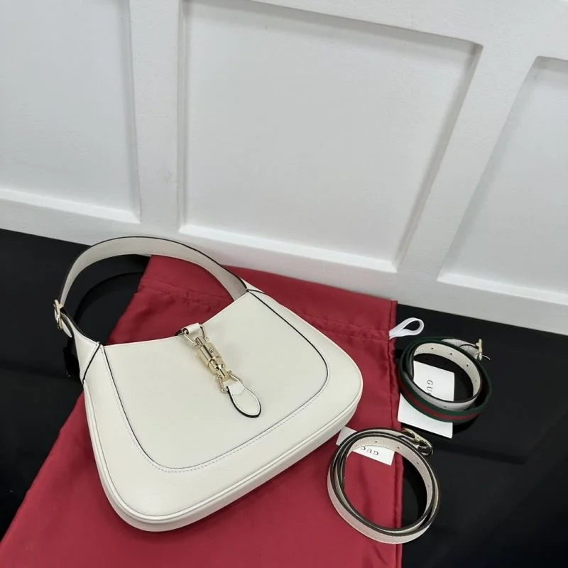 FashionForward Gucci Hobo Bags 51370