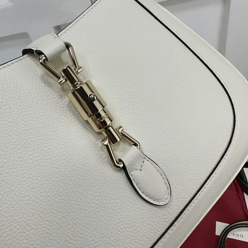 FashionForward Gucci Hobo Bags 51370