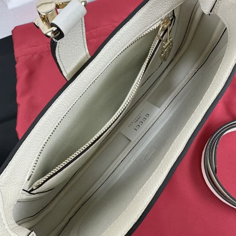 FashionForward Gucci Hobo Bags 51370