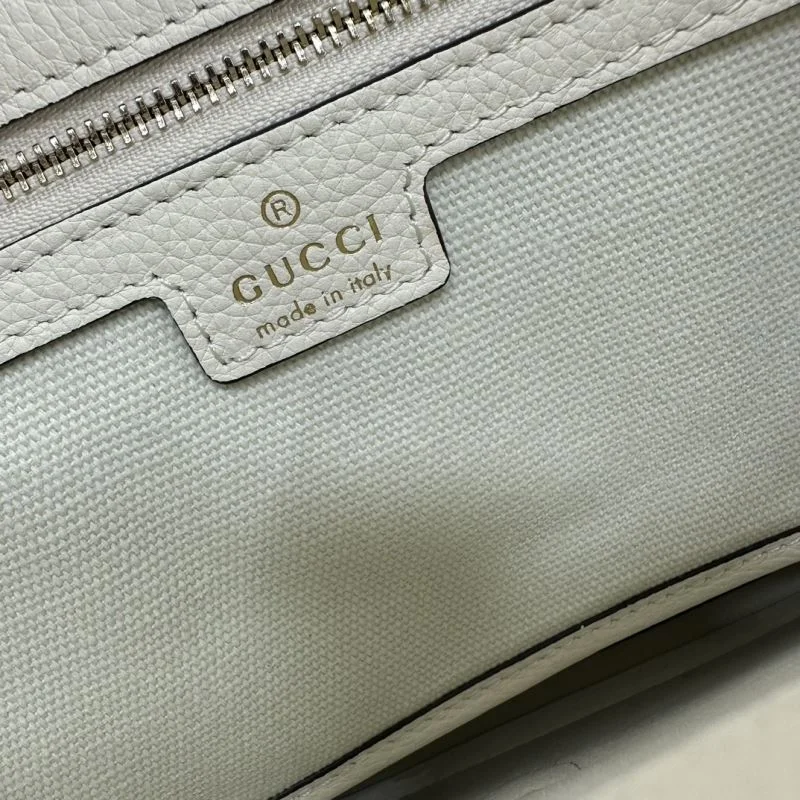 FashionForward Gucci Hobo Bags 51370