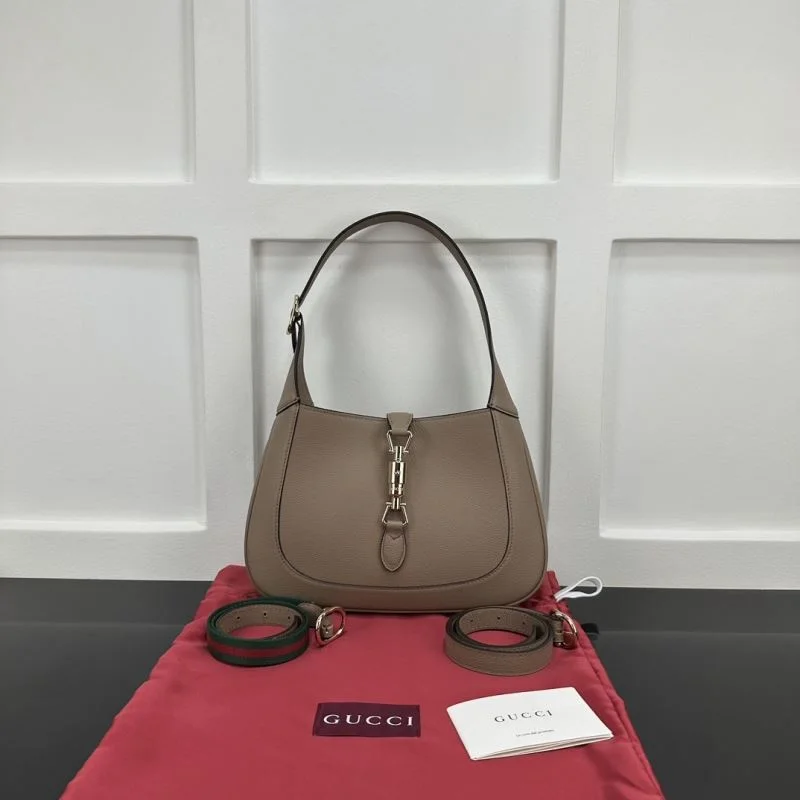 Timeless Gucci Hobo Bags 51364