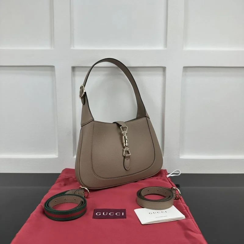 Timeless Gucci Hobo Bags 51364