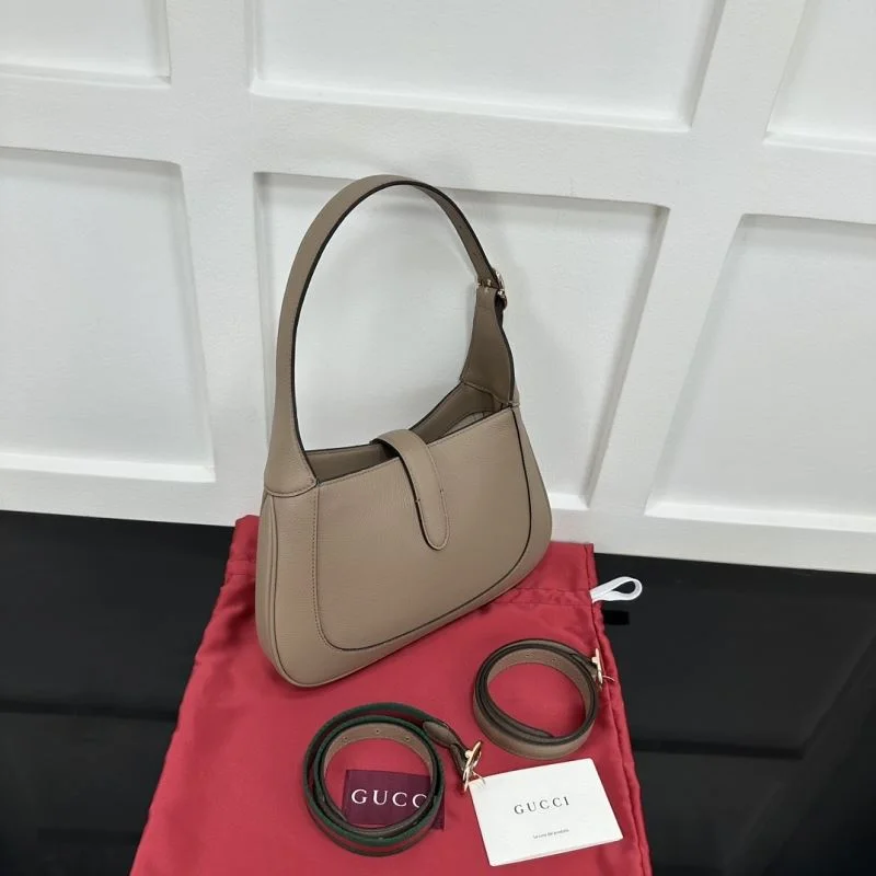 Timeless Gucci Hobo Bags 51364