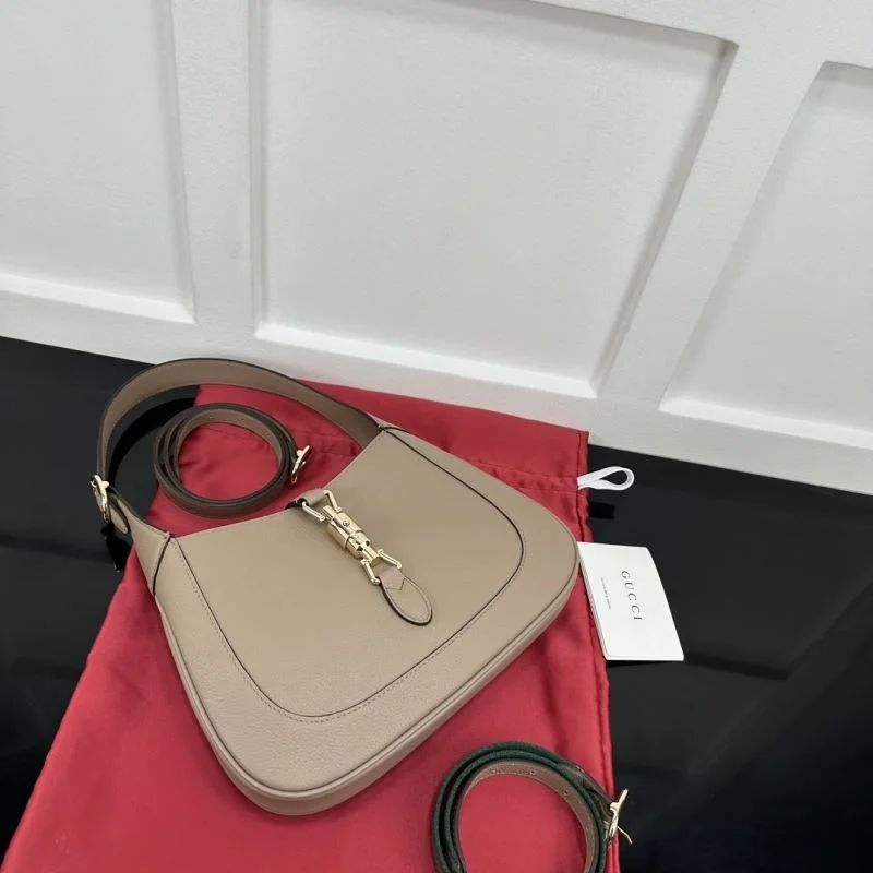 Timeless Gucci Hobo Bags 51364