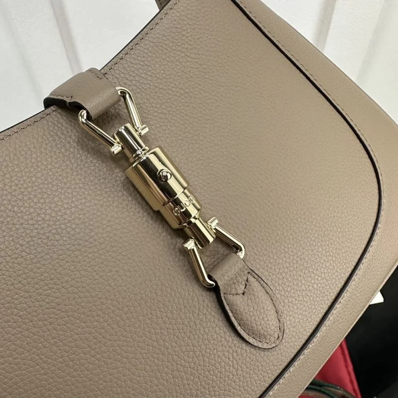 Timeless Gucci Hobo Bags 51364