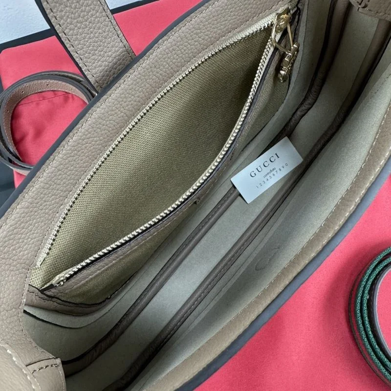 Timeless Gucci Hobo Bags 51364