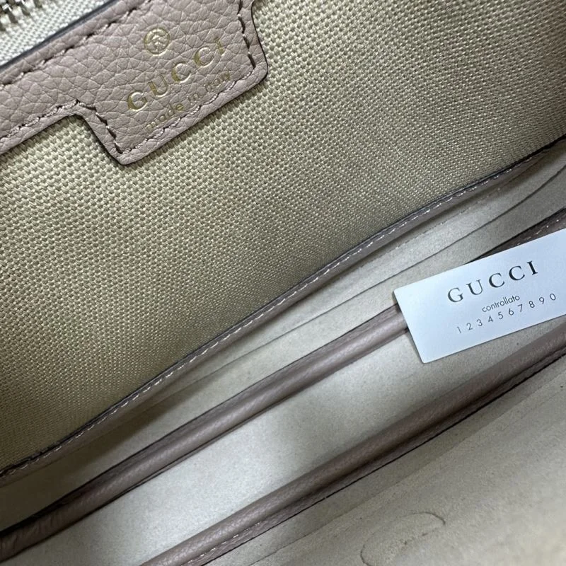 Timeless Gucci Hobo Bags 51364