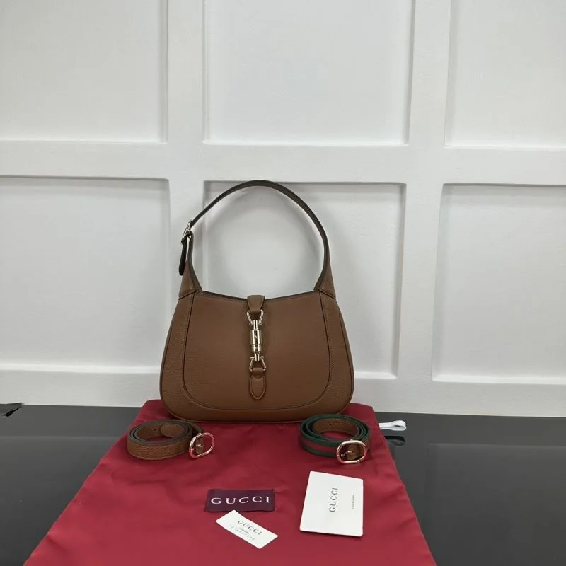 EyeCatching Gucci Hobo Bags 51414