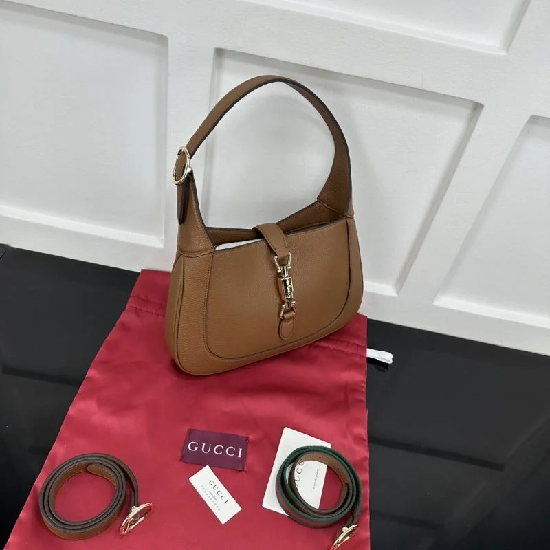 EyeCatching Gucci Hobo Bags 51414