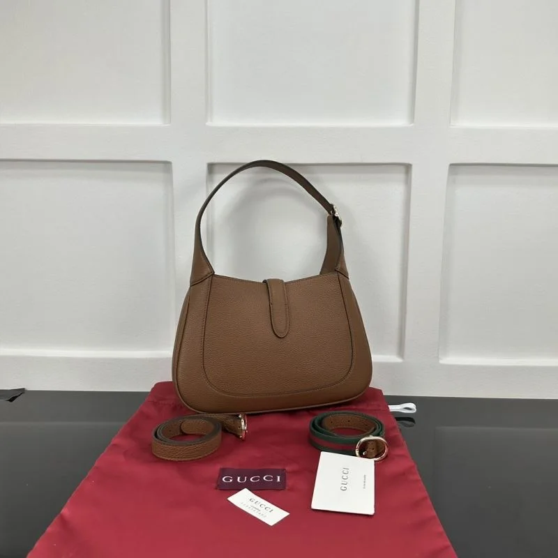 EyeCatching Gucci Hobo Bags 51414