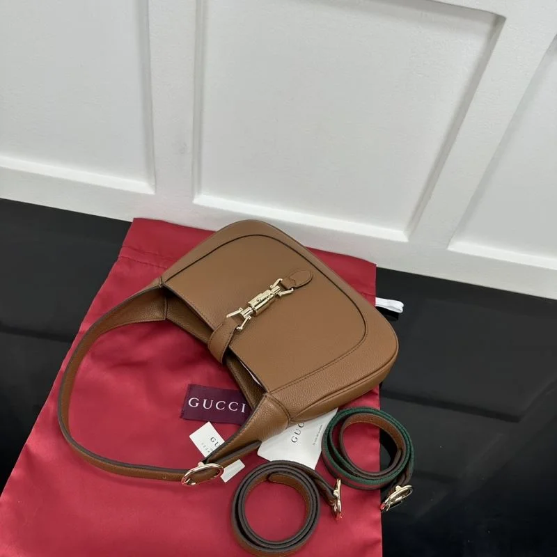 EyeCatching Gucci Hobo Bags 51414