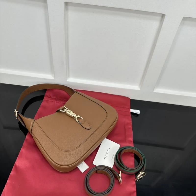 EyeCatching Gucci Hobo Bags 51414