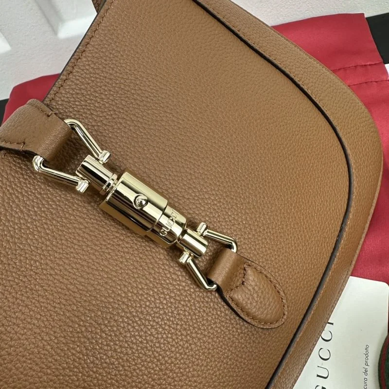 EyeCatching Gucci Hobo Bags 51414