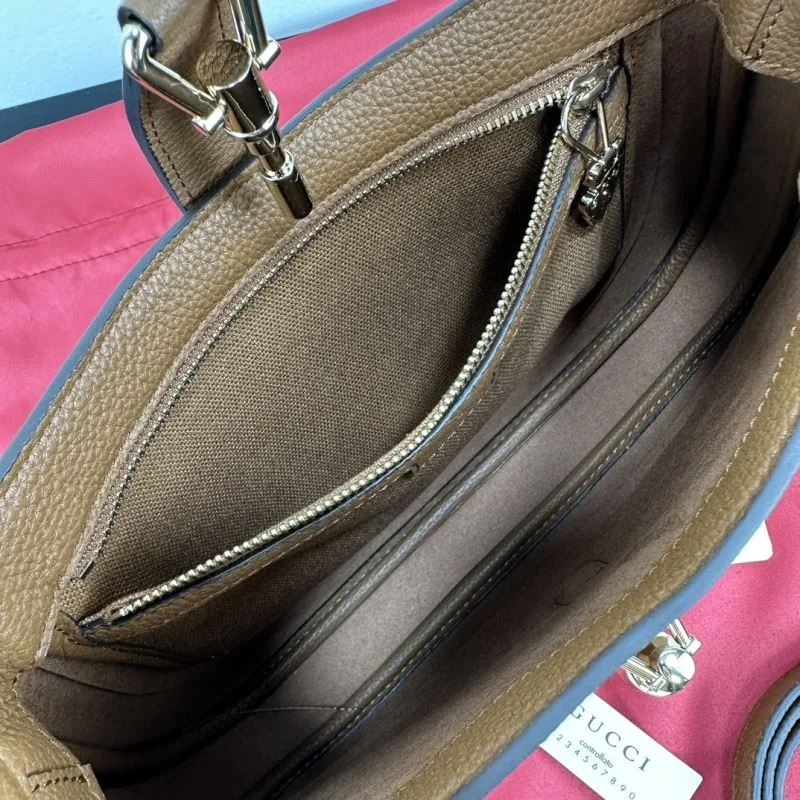 EyeCatching Gucci Hobo Bags 51414