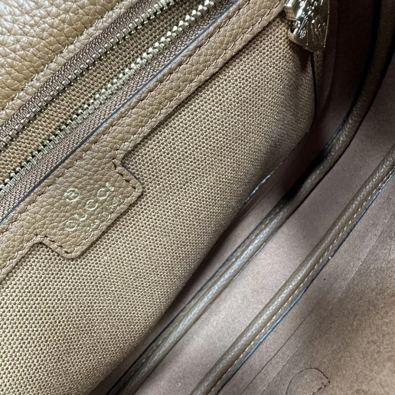 EyeCatching Gucci Hobo Bags 51414