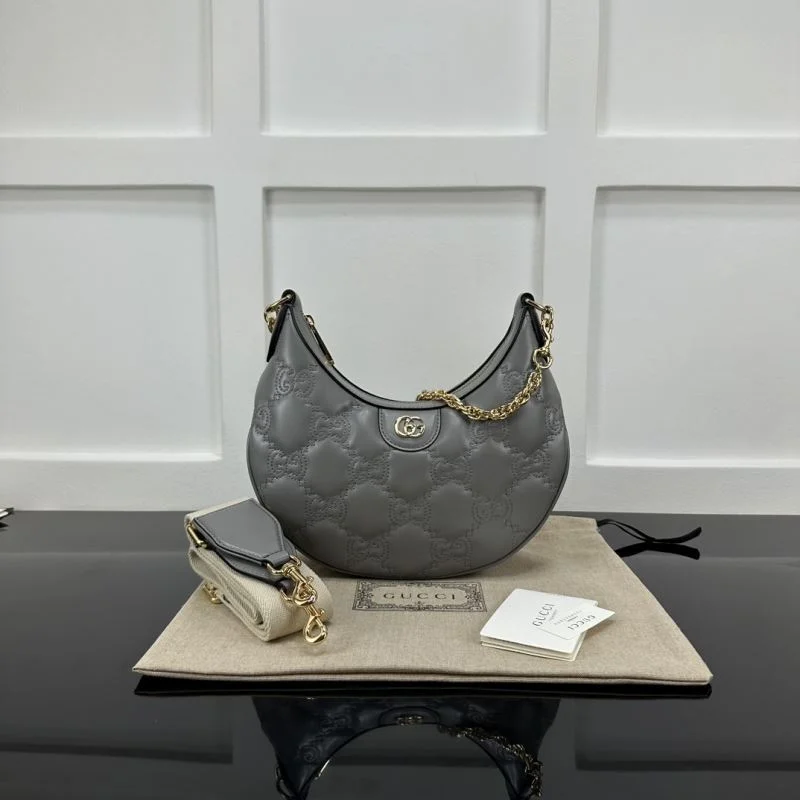 Gucci Hobo Bags UrbanChic 51374